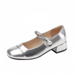 FASHION SHOES Meeste hingavad sporditossud Sportlikud jooksujalatsid naiste v&auml;litennise j&otilde;usaali treener 35