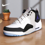 Jordan Air Jordan Courtside 23 AJ3 Korvpallijalatsid 42.5