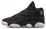 Jordan 13 Retro Playoffs 2023 414571-062 41