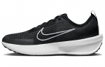 Nike Interact Run Must FD2291-001 44.5