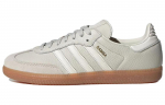 Adidas Samba OG Aluminum Gum Naiste IE7013 35.5