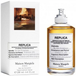 Maison Margiela Replica By the Fireplace Tualettvesi 100ml