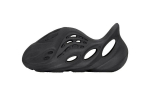 adidas originals Yeezy Foam Runner Onyx TD HP5346 21