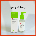 [Dr.Jart] Teatreement puhastusvaht, 120 ml green
