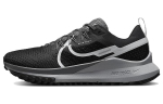 Nike React Pegasus Trail 4 Must Tumehall Naiste DJ6159-001 35.5 gray