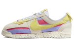 Nike Cortez Union Lemon Frost DR1413-100 37.5