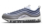 Nike Air Max 97 Georgetown DV7421-001 40