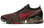 Nike Air VaporMax Flyknit 3 Hiina Korvpallip&auml;evad CK0733-080 43