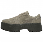 Jordan Air 1 Brooklyn Low Mugav istuvus Toetus Madalad Vabaajajalatsid Naiste toss Hall IR7248-304 35.5