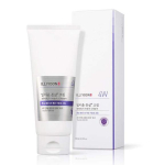 ILLIYOON Venitusarmide kreem 330ml/200ml/30ml 200ml white