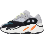 Adidas Yeezy Boost 700 Laste 'Wave Runner' FU8961 25