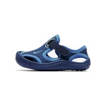 Nike Sunray Protect TD Binary Blue 903632-400 5C