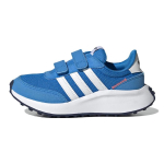 Adidas Run 70s CF J 'Blue Rush' GY3873 28