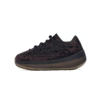 Adidas Yeezy Boost 380 Onyx Beebidele FZ4422 23