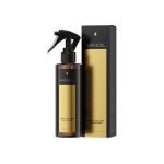 Vol&uuml;&uuml;mi andev lakk - Nanoil - Juuste vol&uuml;&uuml;mi suurendaja - 200 ml - Peened juuksed - Vahetu vol&uuml;&uuml;m