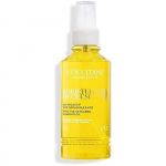 Meigieemaldus&otilde;li - L'OCCITANE - Immortelle Pr&eacute;cieuse - 200 ml - Parabeenivaba - K&otilde;ikidele nahat&uuml;&uuml;pidele