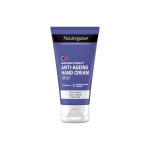 Neutrogena&reg; Formule Norv&eacute;gienne&reg; Cr&egrave;me Mains Anti-&Acirc;ge SPF 20 75ml