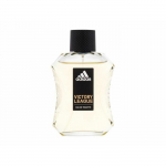 Tualettvesi - Adidas - Victory League - 100ml - Unisex - V&auml;rske ja v&uuml;rtsikas parf&uuml;&uuml;m