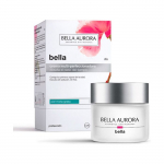 Vananemisvastane geel - Bella Aurora - Bella Dia - 50 ml - SPF 20 - Segat&uuml;&uuml;pi ja rasusele nahale