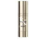 Dermocosm&eacute;tiques - LINE KILLER LIFT - S&eacute;rum biphas&eacute; 30 ml - Effet liftant visage - Redensifiant rides