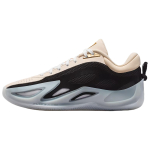 Air Jordan Jordan Heir Series 2 PRM PF WNBA Naiste Tennised Valge P&auml;rlvalge Valge-Must IR3491-200 35.5 black
