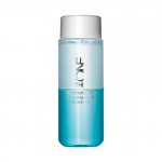 Oriflame The One Veekindel Silmameigi Eemaldaja 100 ml