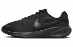 Nike Revolution 7 erilaiusega kingad 'Black Off Noir' FB8501-001 44