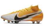 Nike Mercurial Superfly 7 Elite Fg Laser Orange AQ4174-801 45