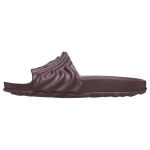 Salehe Bembury x Crocs Pollex Slide Huckle Unisex tossud Lilla 208685-6WO 36-37