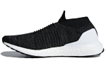Adidas UltraBoost Laceless 'Core Black' BB6140 36.5