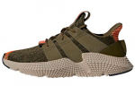 Prophere Adidas Originals 'Trace Olive' CQ2127 44