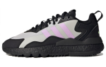 Adidas Originals Nite Jogger Talveks 'Must Valge Roosa' FY5769 40