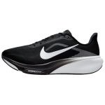 Nike Pegasus 42 Lai Must Fotonitol Meeste Tossud Valge IR1228-001 42.5 black