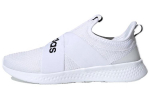 Adidas Wmns Puremotion Adapt 'Cloud White' Naiste FX7325 36.5