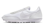 Nike Daybreak naiste tossud CU3452-100 36.5