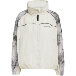 Adidas X National Geographic Terrex WIND.RDY Jakk JD5836 S