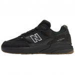 Andrew Reynolds x New Balance Numeric 933 Must Unisex tossud NM933NAP 41.5