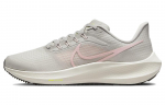 Nike Air Zoom Pegasus 39 Light Iron Ore Atmosphere Naiste DH4072-003 36.5