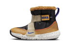 Nike Flex Advance Laste Saapad Laste DO4658-040 12C