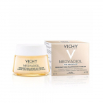 Kinnistav n&auml;ohoolitsus Vichy Neovadiol Peri Menopaus (50 ml)