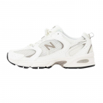 530 New Balance 'Sea Salt Arid Stone' U530CSB 36