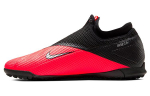 Nike Phantom Vision 2 Academy Df Tf M 'Must Punane' CD4172-606 42.5