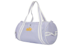 Nike Kangas Crossbody kott, J&otilde;usaalikott, K&auml;ekott, Reiskott Tavaline Unisex DR6261-536 multi