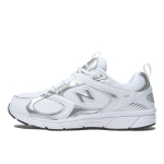 New Balance 408 'White Silver' ML408WM 36