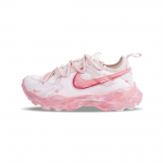 Nike TC 7900 Madalad Vabaajajalatsid Naiste Roosa Valge DD9682-100(Team886-) 36