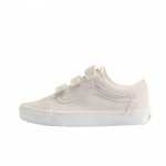 Vans Old School Kolledži Minimalistlik Mood Mitmek&uuml;lgne Trendikas Vastupidav Madalad Rula Tossud Unisex toss Beige VN000DB0CCZ 39