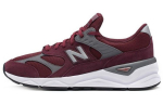 X-90 New Balance 'Burgundy' Naiste MSX90RCI 36