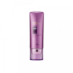 [The Face Shop] FMGT Power Perfection BB-kreem 40g (3 v&auml;rvi) SPF37 PA++ Natural Beige 40g
