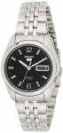 SEIKO 5 Automaatne k&auml;ekell SNK393K1 [Seiko] Meeste [Imporditud]