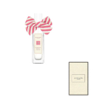 Jo Malone London Suvine Vaarika Parf&uuml;&uuml;m, Qixi Festivali Piiratud Kollektsioon Puuviljane L&otilde;hn Eau De Cologne 30ml|Box